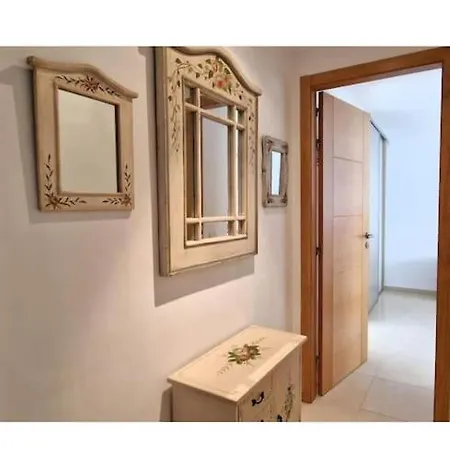 El Roque De غاراتْشيكو