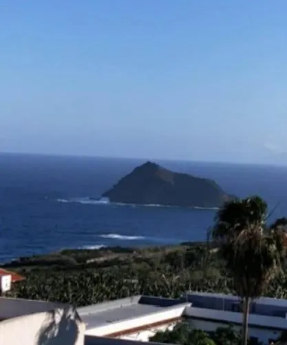 El Roque De Apartamento