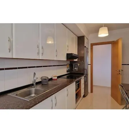 Apartamento El Roque De Garachico (Tenerife)