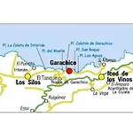El Roque De شقة *
