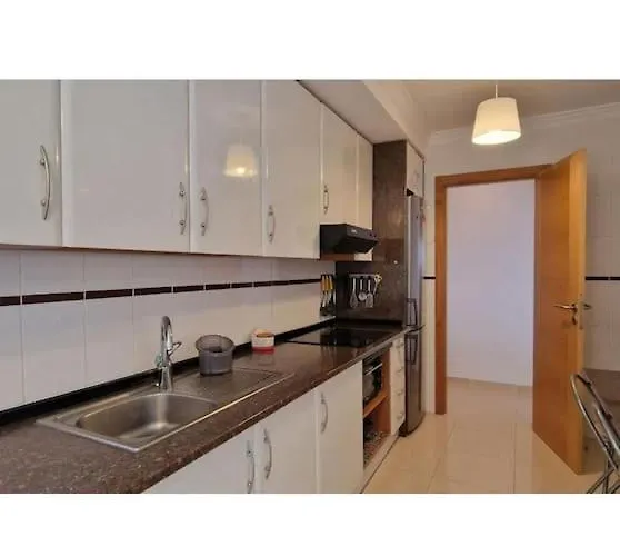 Apartmán El Roque De Garachico (Tenerife)